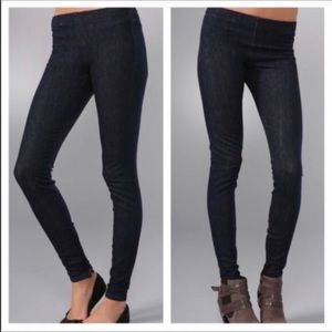 Joe’s jean jeggings